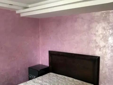 квартира по адресу Сапёрно-Слободская ул., 22