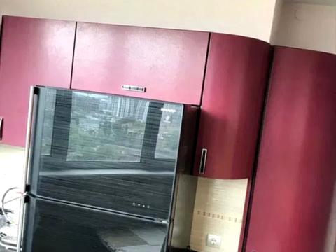 квартира по адресу Сапёрно-Слободская ул., 22