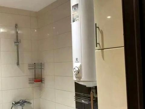 квартира по адресу Сапёрно-Слободская ул., 22