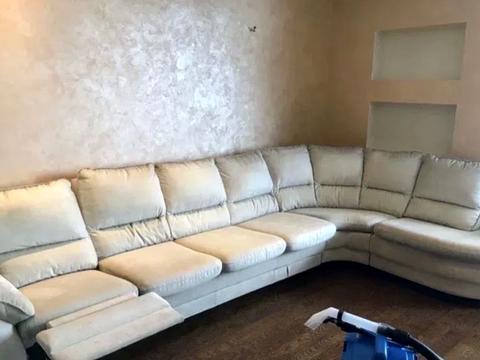 квартира по адресу Сапёрно-Слободская ул., 22
