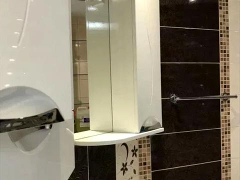 квартира по адресу Сапёрно-Слободская ул., 22