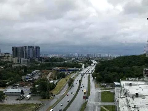 квартира по адресу Сапёрно-Слободская ул., 22