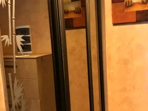 квартира по адресу Сапёрно-Слободская ул., 22