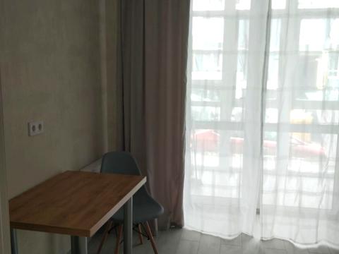 квартира за адресою смт. Чабани, Машинобудівників вул., 14а, к.2