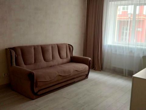 квартира за адресою смт. Чабани, Машинобудівників вул., 14а, к.2