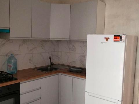 квартира за адресою смт. Чабани, Машинобудівників вул., 14а, к.2