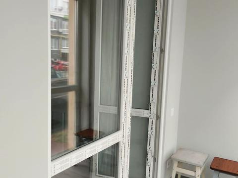 квартира за адресою смт. Чабани, Машинобудівників вул., 14а, к.2