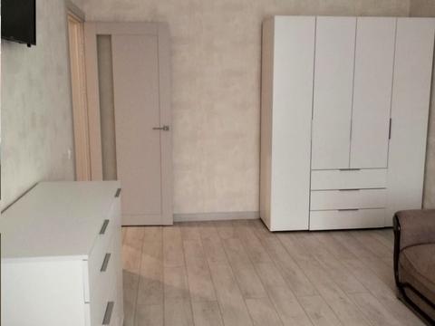квартира за адресою смт. Чабани, Машинобудівників вул., 14а, к.2