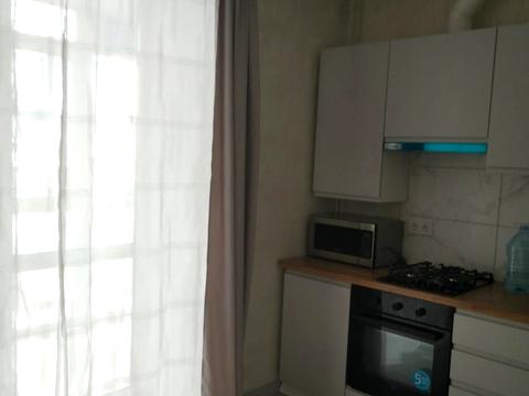квартира за адресою смт. Чабани, Машинобудівників вул., 14а, к.2