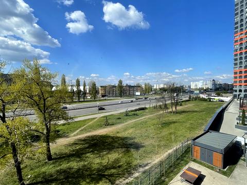 квартира за адресою Братів Чибінєєвих вул. (Чернігівська), 8-Г