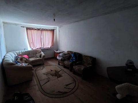 будинок за адресою Підгірна