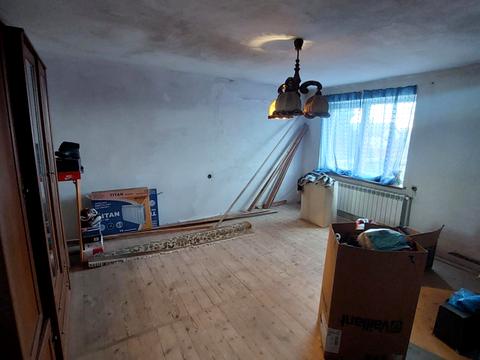 будинок за адресою Підгірна