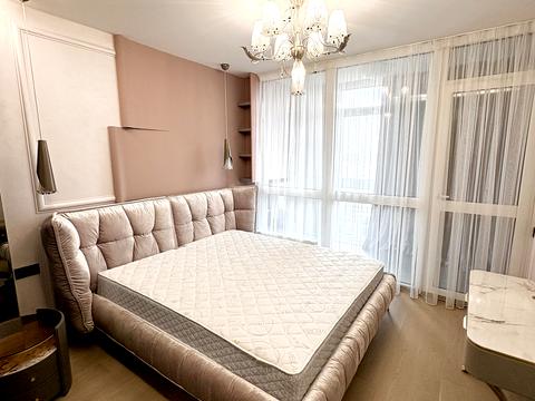квартира за адресою Джона Маккейна вул. (Івана Кудрі), 3-А