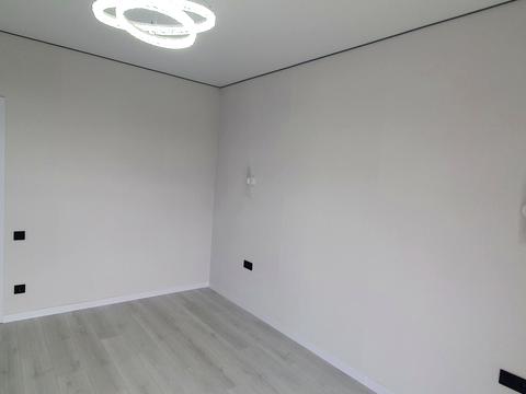 будинок за адресою Барське шосе