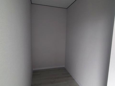 будинок за адресою Барське шосе