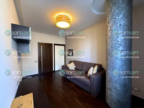 квартира за адресою Отакара Яроша вул., 22