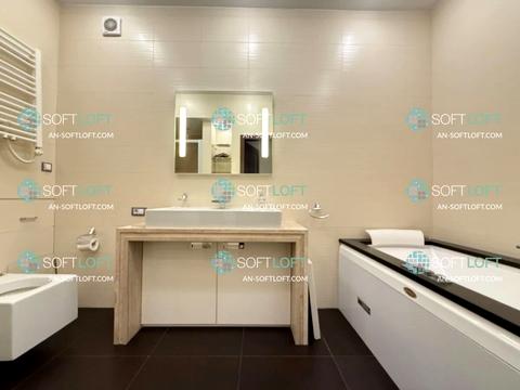 квартира за адресою Отакара Яроша вул., 22