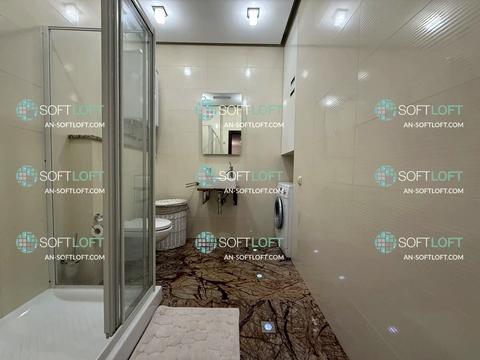 квартира за адресою Отакара Яроша вул., 22
