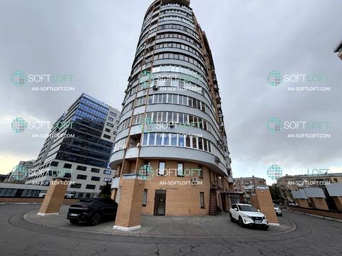 квартира за адресою Отакара Яроша вул., 22