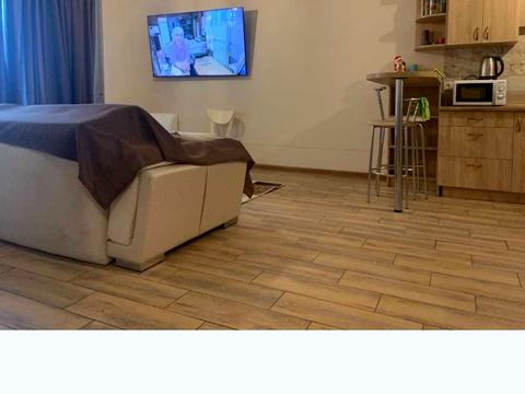 квартира за адресою Французький бульв., 85/5
