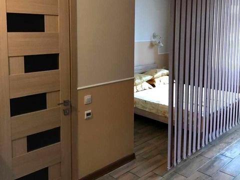 квартира за адресою Французький бульв., 85/5