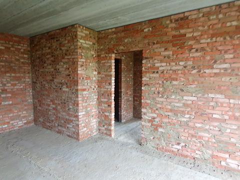 дом по адресу Сергія Параджанова ул.