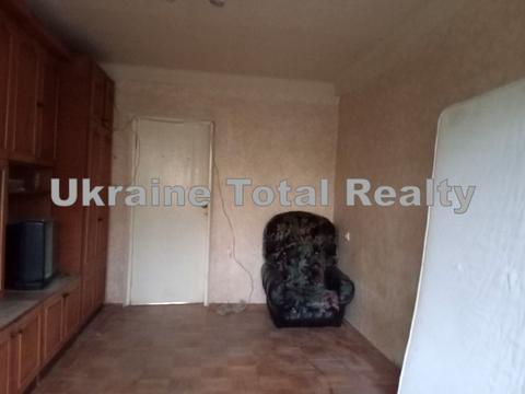 квартира за адресою Чорних Запорожців вул. (Петра Запорожця), 7-А