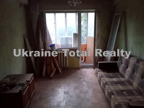 квартира за адресою Чорних Запорожців вул. (Петра Запорожця), 7-А