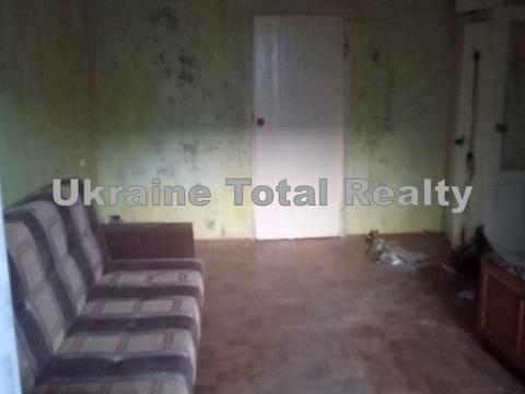 квартира за адресою Чорних Запорожців вул. (Петра Запорожця), 7-А