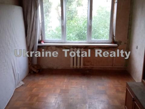 квартира за адресою Чорних Запорожців вул. (Петра Запорожця), 7-А