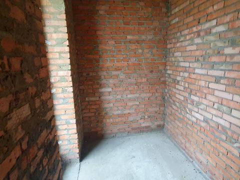 дом по адресу Сергія Параджанова ул.