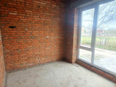 дом по адресу Сергія Параджанова ул.
