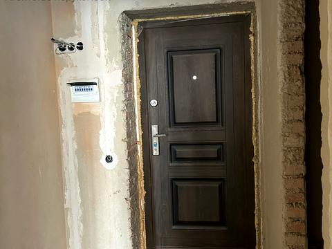 квартира по адресу Подольская ул., 6