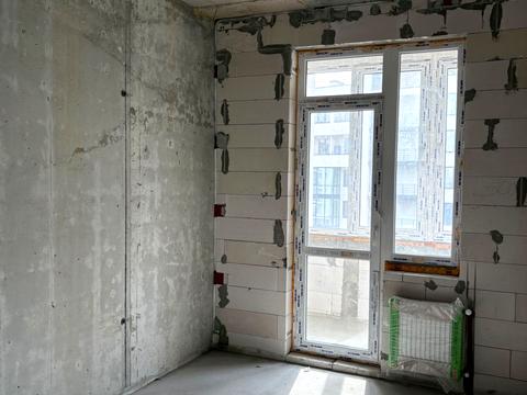 квартира за адресою Спортивна вул., 3/2