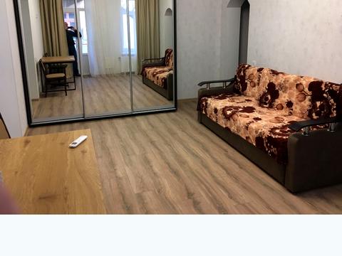 квартира за адресою Єлисаветградський пров., 3