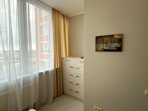 квартира за адресою Отакара Яроша пров., 16