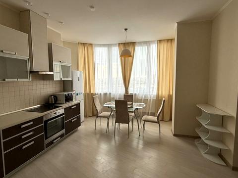 квартира за адресою Отакара Яроша пров., 16