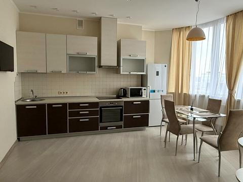 квартира за адресою Отакара Яроша пров., 16