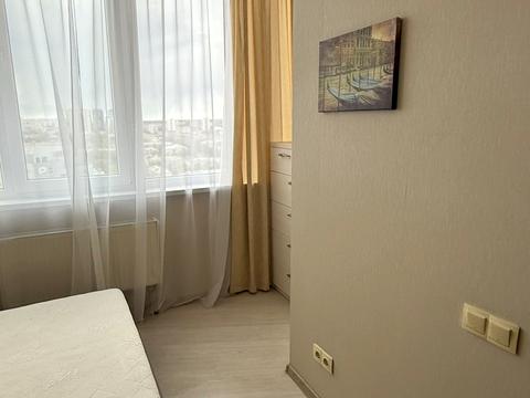 квартира за адресою Отакара Яроша пров., 16