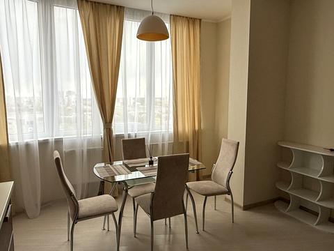 квартира за адресою Отакара Яроша пров., 16