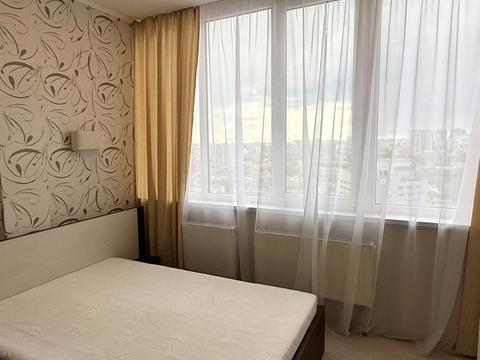 квартира за адресою Отакара Яроша пров., 16