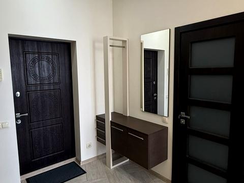 квартира за адресою Отакара Яроша пров., 16