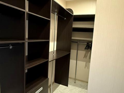 квартира за адресою Отакара Яроша пров., 16
