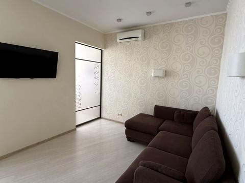 квартира за адресою Отакара Яроша пров., 16