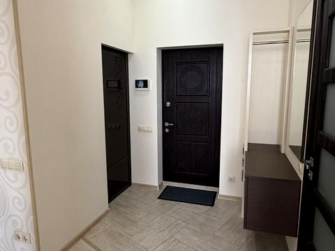 квартира за адресою Отакара Яроша пров., 16