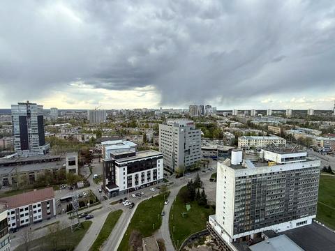 квартира за адресою Отакара Яроша пров., 16