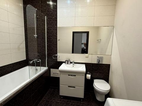 квартира за адресою Отакара Яроша пров., 16