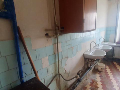 комната по адресу Киевская ул., 128