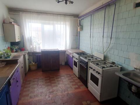 комната по адресу Киевская ул., 128