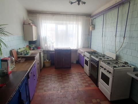 комната по адресу Киевская ул., 128